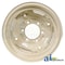 A & I Products Rim, Front Wheel 8" x 14 15.5" x15.5" x8.75" A-98A1486 - alternate 2